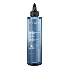 Extreme Bleach - Recovery Lamellar Water, REDKEN
