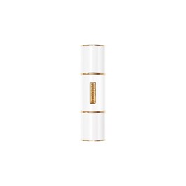 Skin Fetish – Duo-Highlighter
