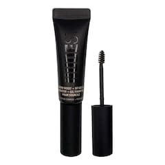 Nudestix - Brow Gel XL, NUDESTIX
