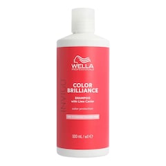 Color Brilliance - Shampoo für feines bis mittleres coloriertes Haar XXL, WELLA PROFESSIONALS