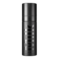 Pore Eclipse Setting Spray, MILK