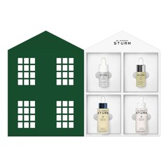 Serum House - Gesichtspflegeset, DR. BARBARA STURM
