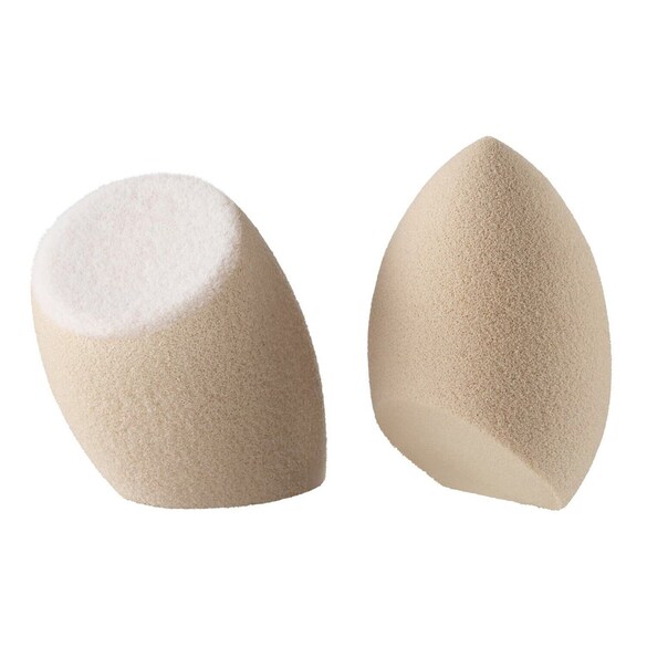 Lil Precision Make-up Schwamm Duo, FENTY BEAUTY