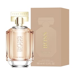 Boss The Scent For Her - Eau de Parfum