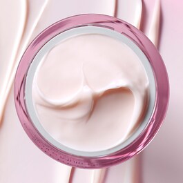 Resilience Multi-Effect Oil-in-Creme 