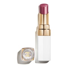 ROUGE COCO BAUME - Verschönernder Lippenbalsam Mit Individueller Farbintensität, Chanel