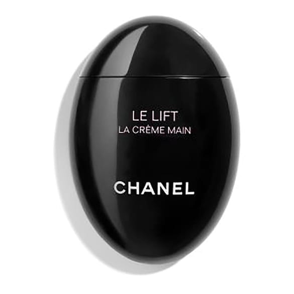 LE LIFT LA CRÈME MAIN - Glättend - Ausgleichend - Hautdichte erhöhend, Chanel
