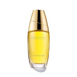 Beautiful Eau de Parfum