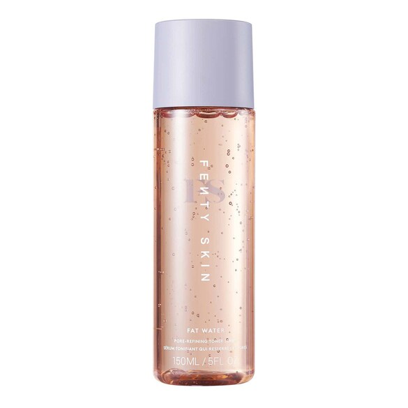 Fat Water - Toner-Serum mit Niacinamid zum Verfeinern, FENTY SKIN