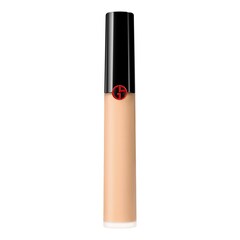 Power Fabric+ - Concealer, ARMANI