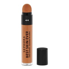 Best Skin Ever - Farbkorrektor, SEPHORA COLLECTION