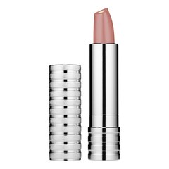 Dramatically Different Lippenstift, CLINIQUE