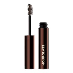 Arch™ Volumizing Fiber Augenbrauengel, HOURGLASS