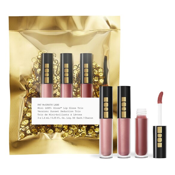 By Mvds2s Tmm Has been added to your cart. https www sephora de shop make up lippen lippen palette c297703