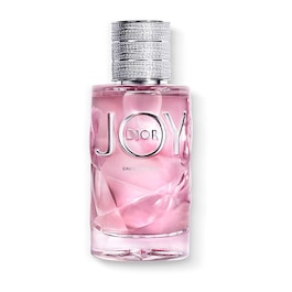 JOY by Dior - Eau de Parfum für Damen - Blumige, holzige & Moschusnoten