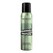 200 ml