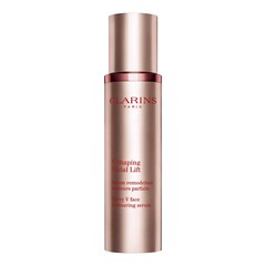 Seren V Shaping Facial Lift, CLARINS
