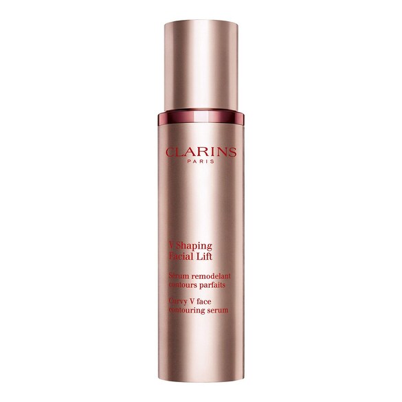 Seren V Shaping Facial Lift, CLARINS