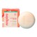 BATH SOLID SHAMPOO TROPICAL