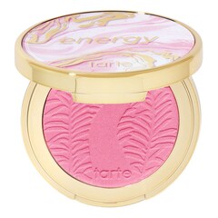 Amazonian clay skintuitive™ 12-hour blush, TARTE