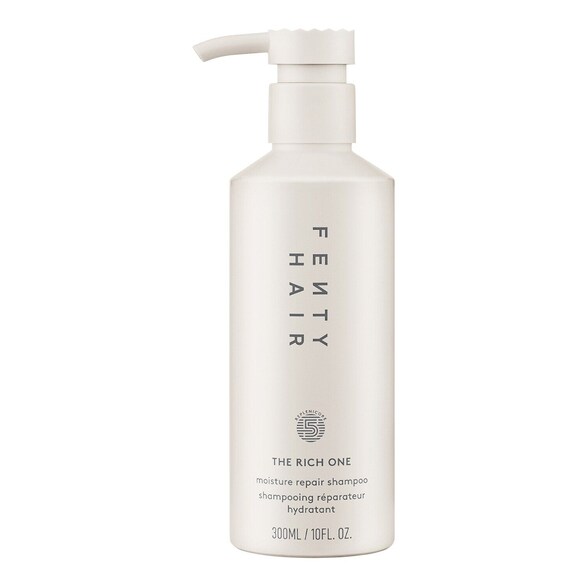 The Rich One - Feuchtigkeitsspendendes Repair-Shampoo, FENTY HAIR