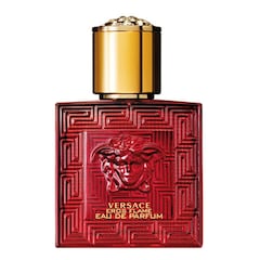 Eros Flame Eau de Parfum, VERSACE
