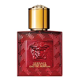 Eros Flame Eau de Parfum