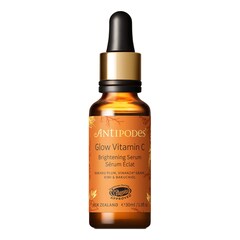 Glow Ritual Serum à la Vitamine C - Vitamin C Serum, ANTIPODES