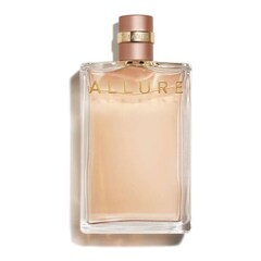 ALLURE - Eau de Parfum Zerstäuber, Chanel