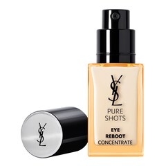 Pure Shots - Eye Reboot Serum , YVES SAINT LAURENT