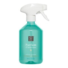 The Ritual of Karma Parfum d'Interieur - Raumspray, RITUALS
