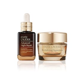 Magical Youth Keepers Skincare Set - Repair + Lift + Glow