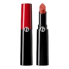 Lip Power - Lang anhaltender Lippenstift mit intensiver Farbe, ARMANI