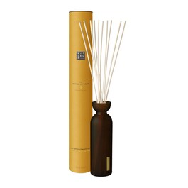 The Ritual of Mehr - Duft-Diffusor 