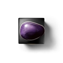 Privé Cuir Amethyste - Eau de Parfum