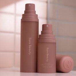 Find Comfort Mini Body & Hair Fragrance - Mini-Duftspray