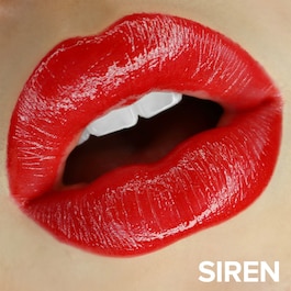 Gel Color Lip & Cheek Balm