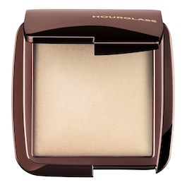 Ambient Lighting Powder - Gesichtspuder für strahlende Haut