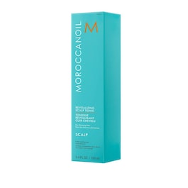 Scalp - Revitalisierendes Haarwasser Kopfhaut