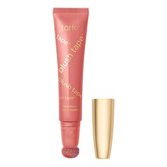 blush tape™ liquid blush, TARTE