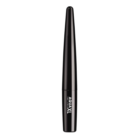 Aqua Xl Ink Liner Eyeliner Von Make - Aqua Liner Makeup Forever Aqua Xl Ink Liner Eyeliner Von Make - Aqua Liner Makeup Forever
