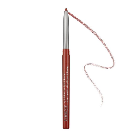 Quickliner For Lips Intense Lipliner von CLINIQUE ≡ SEPHORA