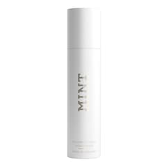 Mundwasser Hollywood Smile, MINT BY DR. MINTCHEVA