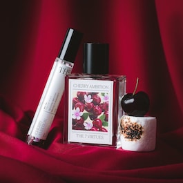 Cherry Ambition - Eau De Parfum