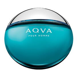 Aqva Pour Homme Eau de Toilette