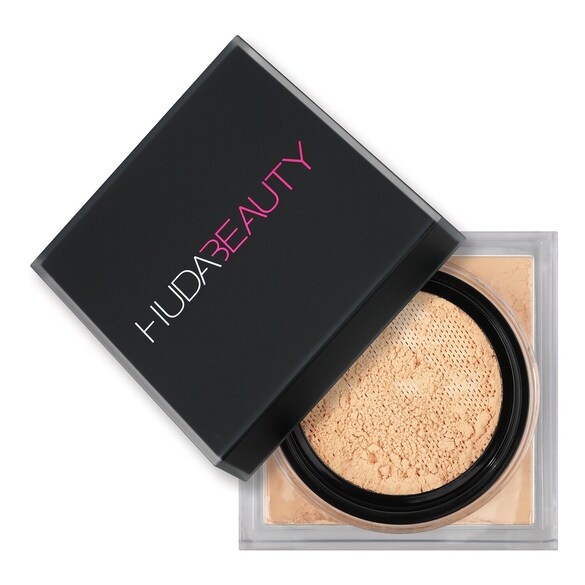 sephora.de | Easy Bake Loose Baking & Setting Powder