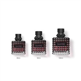 Born in Roma 23 Donna - Eau de Parfum