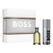 50 ml + 150 ml