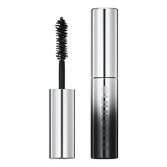 Eyephoria Famous Mascara - Volumisierende 5-in-1 Mascara, RABANNE MAKEUP