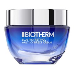 BLUE THERAPY - Pro Retinol Multi Correct-Cream, BIOTHERM